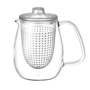 eB[|bg@UNITEA@jeB@L@720ml@vX`bN l炵 ЂƂ l l炵ykCEEzsz