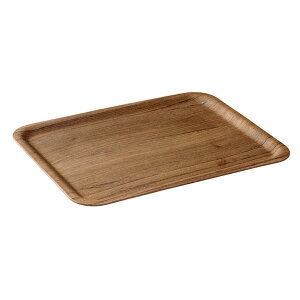 mXbv@N^@gC@M@`[N@45153 l炵 ЂƂ l l炵ykCEEzsz