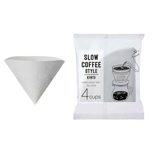 R[q[tB^[@SLOW COFFEE STYLE@Rbg@60@4cups@4Jbv l炵 ЂƂ l l炵ykCEEzsz