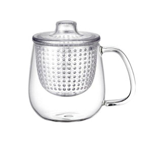 eB[Jbv@UNIMUG@jeB@M@450ml@KX l炵 ЂƂ l l炵ykCEEzsz