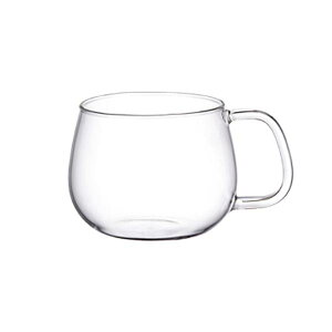 Jbv@UNITEA@jeB@S@350ml@KX l炵 ЂƂ l l炵ykCEEzsz