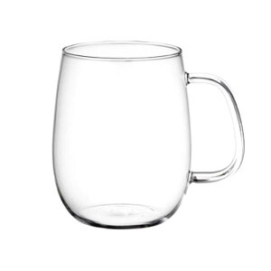 Jbv@UNITEA@jeB@L@510ml@KX l炵 ЂƂ l l炵ykCEEzsz