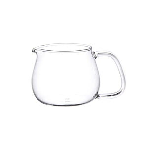 WO@UNITEA@jeB@S@500ml@KX l炵 ЂƂ l l炵ykCEEzsz