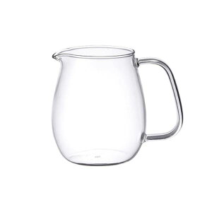 WO@UNITEA@jeB@L@720ml@KX l炵 ЂƂ l l炵ykCEEzsz