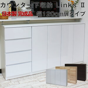 JE^[[ s30 A4 i ql̂ƒłSĎgJE^[[ JE^[[ Links2 NX2 ttbgo[W 120D 120 s30cm ^Cv vbV 