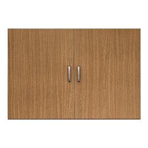 wK RpNg CeBOfXN [^CvpubN 90cm Pi t [ TCh{[h g݊ ㉺ CeBOr[[ ȃXy[X X rOwK ؐ