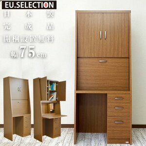 wK RpNg ȃXy[X CeBOfXN 75cm ֊ fXN wj LEDCg { PCfXN Ƌ ȃXy[X LEDƖ gh RD-750 Ɩ p\RfXN [NfXN n