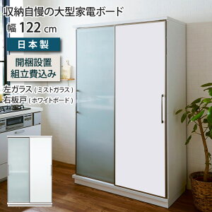 Lb`{[h 122cm AX 122OP KXEE _CjO{[h Lb`XgbJ[ W Jbv{[h Lb`[ ^ XChe[u KX ~XgKX   