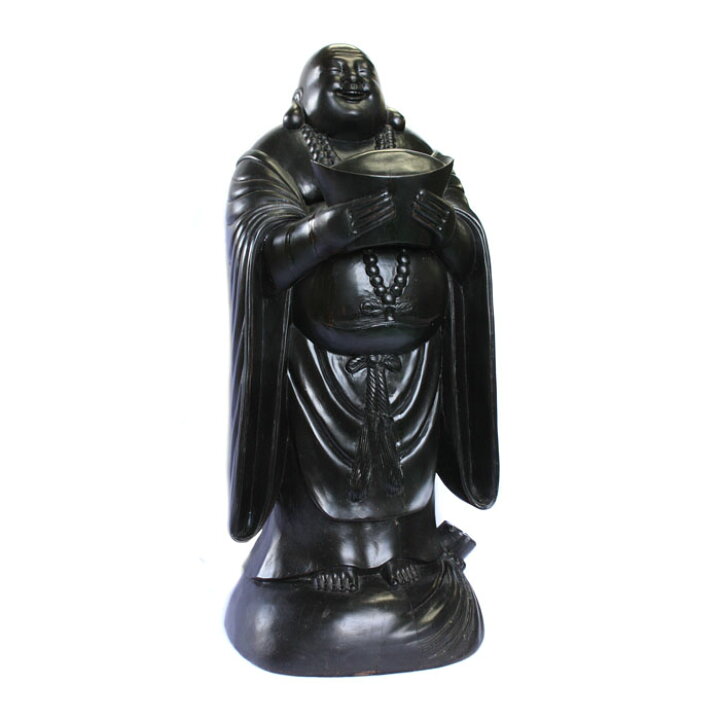 楽天市場】【展示品、現品限りの特別価格】【B級品】高級天然木 黒檀 