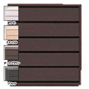 COMO[`FXg v^Cv y4iz 105×s43.5×94.3cm^X N[[bg ؐ i {  ߗ [  _   e-room