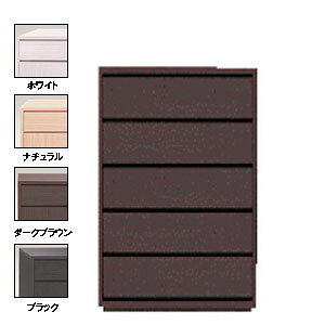 COMOnC`FXg v^Cv y5iz 75×s35×116.2cm^X N[[bg ؐ i {  ߗ [  _   e-room
