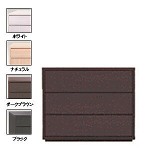 COMO[`FXg vbV^Cv y3iz 90×s35×74cm^X N[[bg ؐ i {  ߗ [  _   yV CeA