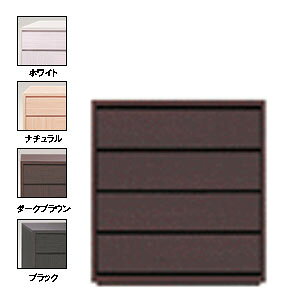 COMO[`FXg v^Cv y4iz 90×s35×94.3cm^X N[[bg ؐ i {  ߗ [  _   e-room