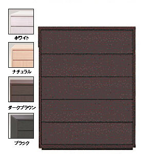 COMOnC`FXg vbV^Cv y5iz 90×s29.5×116.2cm^X N[[bg ؐ i {  ߗ [  _   e-room