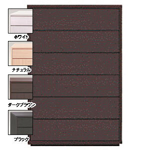 y{Bl͊JݒuT[rXz COMO`FXg vbV^Cv y6iz 90×s35×137.6cm^X N[[bg ؐ i {  ߗ [  _   e-room