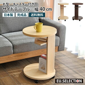 TChe[u LX^[t 40cm 60cm [ ؐ R̎  ی^ ~` Eh It [I \t@ xbh rO [t VR ˔ ؖڒ i` _[NuE