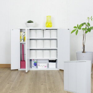 VvgCbN60cm s16cm gCbgy[p[25[  [I gC[ gCbgy[p[ XgbJ[ P[X bN  zCg gC[I gCpi X