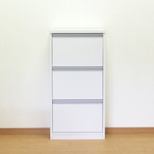 h[ [ ^45cm̃tbvh[bN Tj^[bN 45  [ 