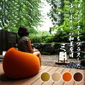 a(т) ~j r[YNbV r[Y NbV W{ | r[Y\t@ r[Y\t@[  w 傫 l| \t@ { ЂƂ肪 lp \t@[ NbV