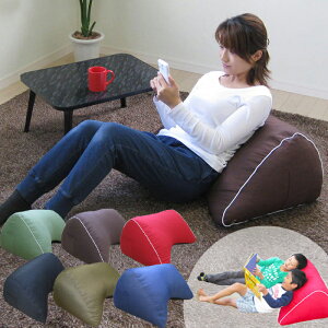 QȂKX}zNbV { Y X}zNbV QȂX}z  ׂ~ NbV K NbV QNbV SQ Q Ibg} Ђ  X}z