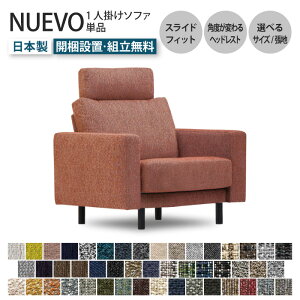 NUEVO kGH \t@ 1l| NCjO\t@ 󒍐Y I[_[\t@ TCY Iׂ钣n IׂV[g IׂI 􂦂  Z~Jo[O |{bgΉ 