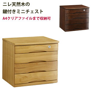 jVR؂̌t~j`FXg44.7cm^Cv B4TCYΉ ސI A4t@C[\ ^[P[X t 