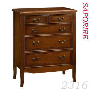 y{BƎl͊Jݒuz70cm85cm^Cṽ`FXg ㎿ȃAeB[Nȕ͋C̃T|[ V[Y 