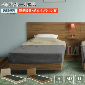 �x�b�h �x�b�h�t���[�� �V���O�� �Z�~�_�u�� �_�u�� �R���Z���g�t�� ���|�����{�b�g�Ή� �r�t�� �I �X�}�z�X�^���h �w�b�h�{�[�h �t���[���̂� ���[�^�C�v ���[�x�b�h ������� �ؖ� �u���E