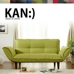 uKANv@RpNgJE`\t@@JE`\t@A01 2l| \t@ (\t@ \t@[ ֎q CX   CeA Ƌ l| JE` JE`\t@[ \t@`FA _