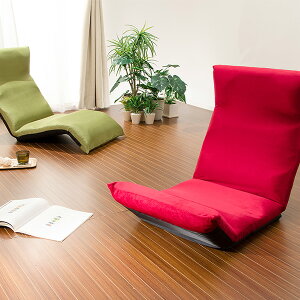 uaỷ_LIGHTv ֎q ^Cv 