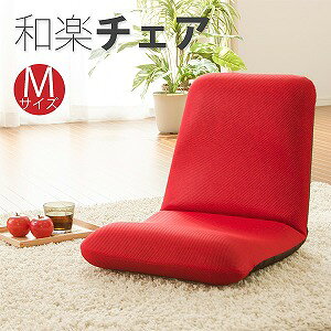 ay`FA M { NCjO `FA[ p[\i`FA  V l炵 ( ֎q  CX IV  Ƌ CeA ֎q  CX hV