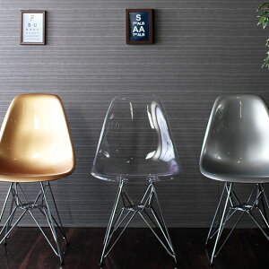 yzC[Y VF`FAS[h Vo[ NA v_Ng _CjO`FA C[Y