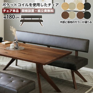 _CjO`FA _CjOx` 180cm `FA x` rO`FA _CjO\t@ \t@ u REBEL 180`FA wt `FA VR C PVCU[  v 2l|