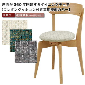 ʃJo[ pJo[ E^NbVtJo[ 3FWJ ApX^ `R[ s[RbN _CjO`FAJo[ hCN[jO \  Ƌ