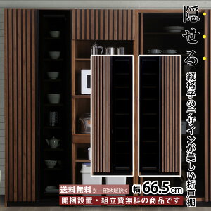 66.5cm ܌˒I 67܌L/R HI Lb`[ Ɠd[ Lrlbg KX ciq ˔ EH[ibg VR _[NuE uE k Ƌ yV CeA e-room