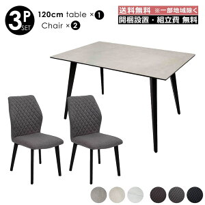 y3_ZbgzZ~bN _CjOe[u `FA2r y Jݒu ꕔnǉ zg RN[g 嗝Β Z~bNe[u 120cm ϔM _  _C