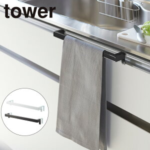 Lb`^InK[o[ ^[ Ch WH2855 l炵 ЂƂ l l炵ykCEEzsz