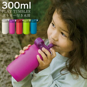 vC^u[  300ml ^d\ XeX Xg[ t q l LbY ^u[{g zCg p[v bh CO[ ^[RCY u[ l炵 ЂƂ l 