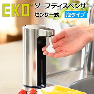 EKO A} \[vfBXyT[ A^Cv ZT[ ڐG ^b`X Anh\[v Hp  Ό  [d Lb` ʑ gC   EK6088L  l