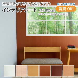 CĂꂢɓ\₷ CeAV[g OK \Ă͂ ǎ CNV[ CNV[g V[^Cv S ؖڒ RN n    Ƌ tH[ 