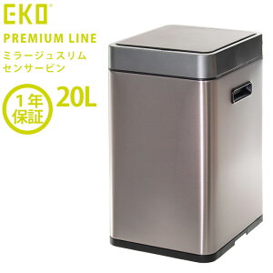 EKO S~ 20L ~[WXZT[r XeX ZT[ EK9270RGMT-20L yK戵Xz S~ ݔ  ӂt Lb` _Xg{bNX XeX USB[d drsv 