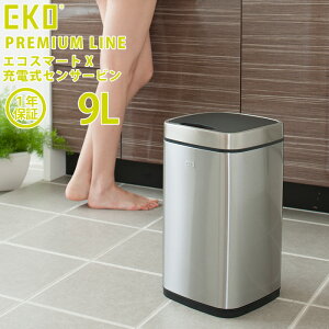 EKO S~ 9L GRX}[gX ZT[r EK9252RGMT-9L yK戵Xz USB[dS~ ݔ  ӂt Lb` _Xg{bNX XeX J  qI ZT[