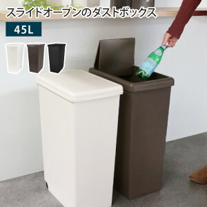 S~ XChy[ 45L 45bg ӂt 1 Pi LX^[t ݔ _Xg{bNX XCh ܂肽 ܂ Vv   p^ c^ ` I JE^