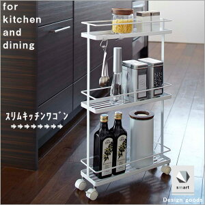 �R����� tower �X�����L�b�`�����S�� �L���X�^�[�t���L�b�`�����S�� �X���� �ȃX�y�[�X �V���v�� �L�b�`�����[ �L�b�`�����S�� smart ��l��炵 �ЂƂ� ��l ��l��炵 �y�V �C���e���A