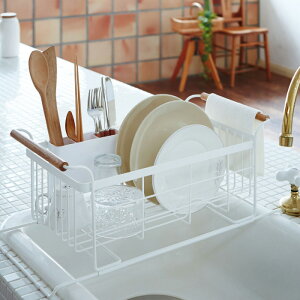 シンク上 水切りラック 一人暮らしの人気商品 通販 価格比較 価格 Com