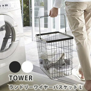 h[C[oXPbg ^[ L WH 3162 R  킢 h[ oXPbg  [   @ ^  l炵 ЂƂ l l炵y