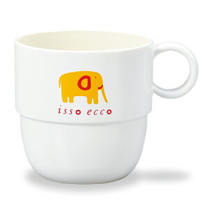 Rbv }OJbv isso ecco Animal S Aj} H [zCg] ( vRbv qp vX`bN H@Ή y ɂ WΉ Jbv }O qpRbv { vX`bN 