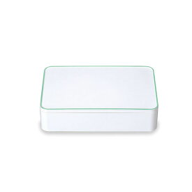 楽天市場 お弁当箱 家用の通販