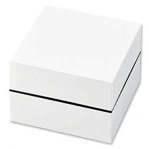 ٓ sNjbN`{bNX 18cm I[hud 2i 2550ml  d ( ٓ d؃t i d  { sy d m id eʃW[ t@~[`{bNX V