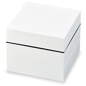 ٓ sNjbN`{bNX 18cm I[hud 3i 3900ml  d ( ٓ d؃t Oi d  { sy d m Oid e W[ t@~[`{bNX V